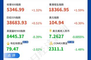 雷竞技csgo